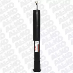 alko-308580